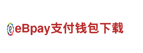 9博体育怎么样安全吗-专业观光旅游企业